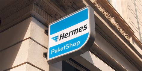 hermes shop in tübingen|Hermes PaketShop finden.